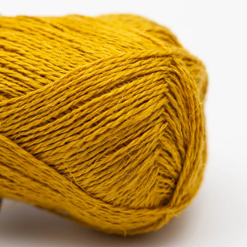 BC Garn - Lino