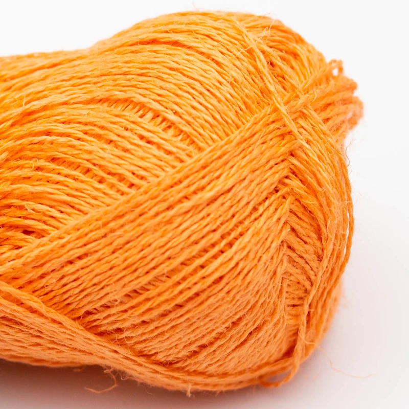 BC Garn - Lino