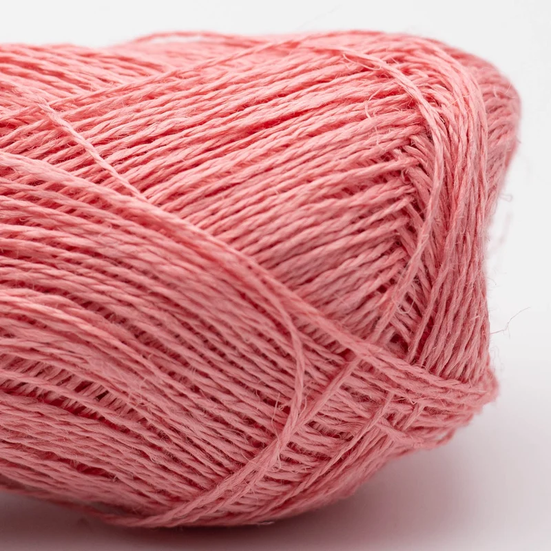 BC Garn - Lino