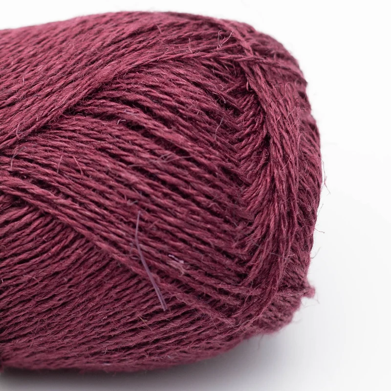 BC Garn - Lino