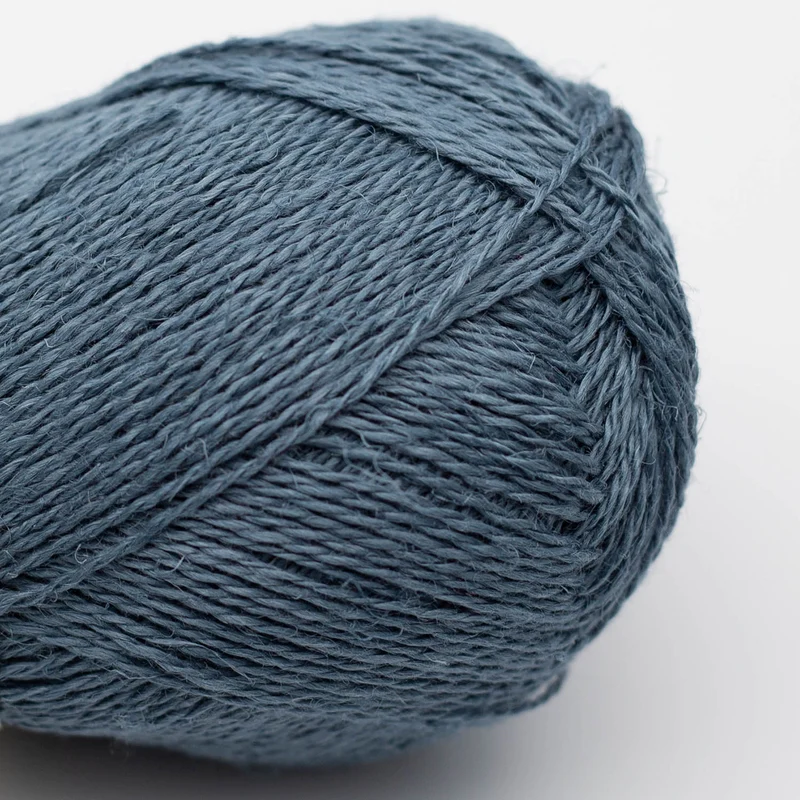BC Garn - Lino