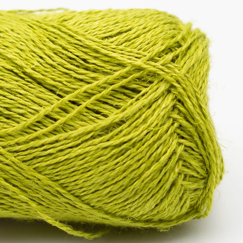 BC Garn - Lino