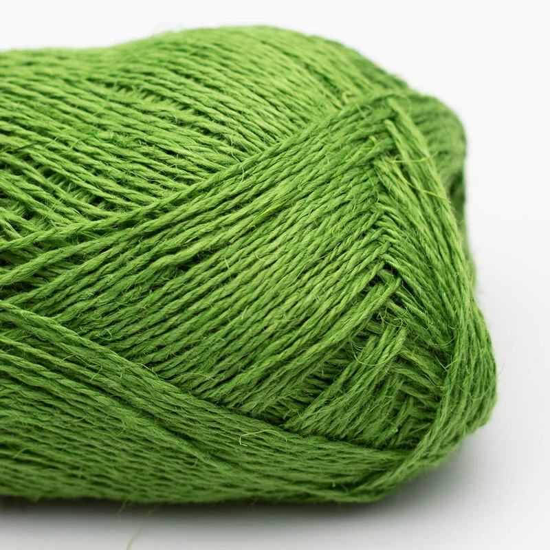 BC Garn - Lino