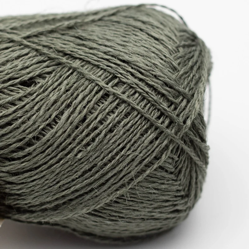 BC Garn - Lino