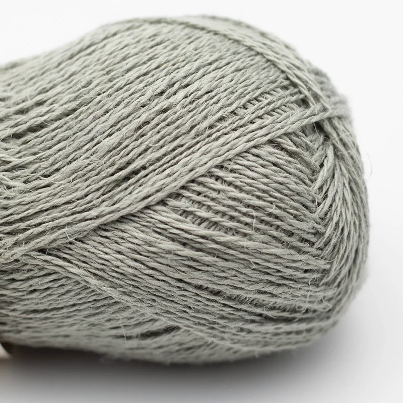 BC Garn - Lino
