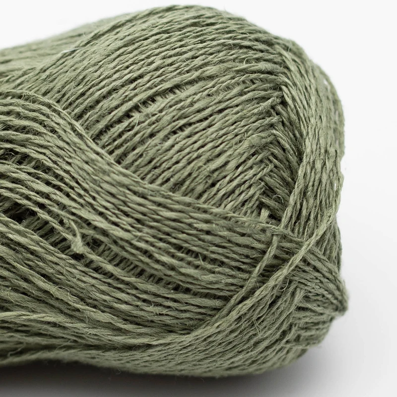 BC Garn - Lino