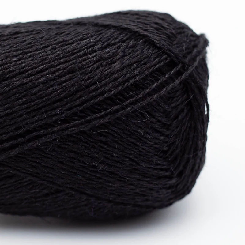 BC Garn - Lino