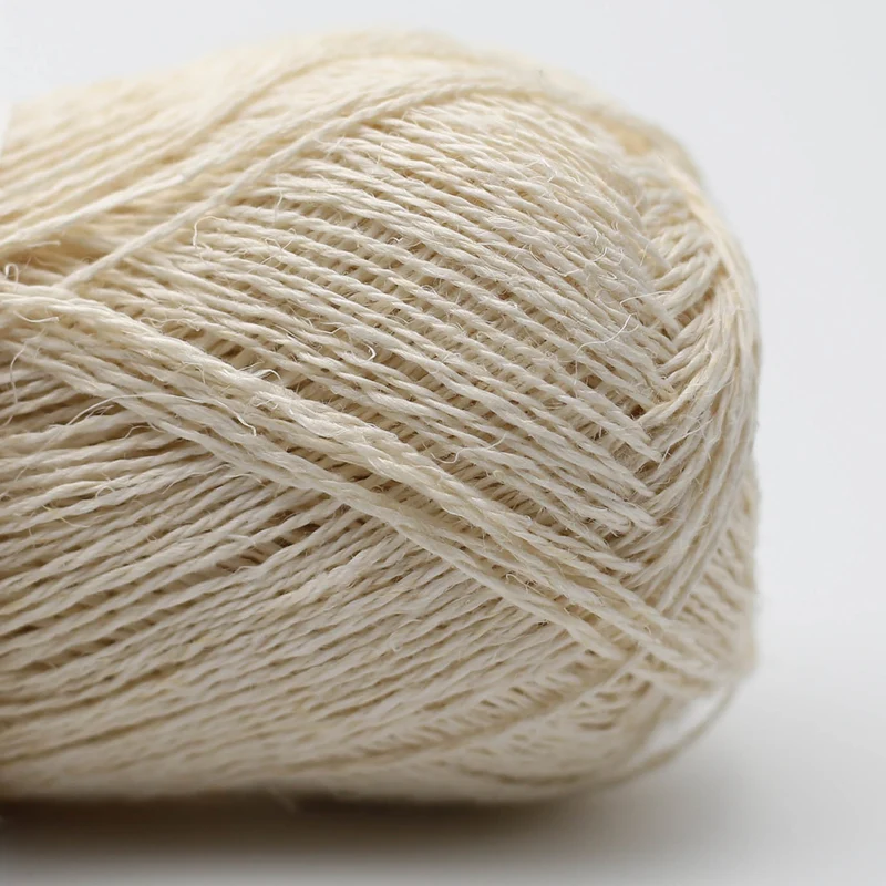 BC Garn - Lino