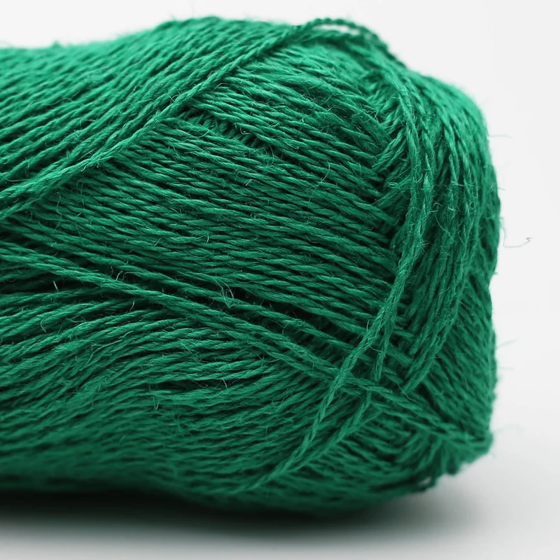 BC Garn - Lino