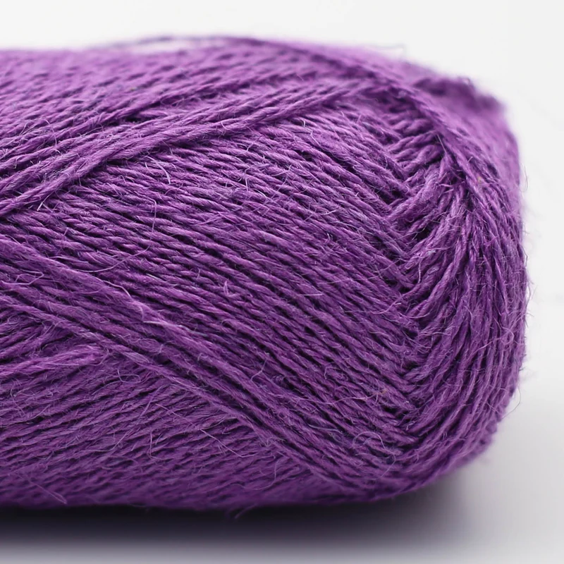 BC Garn - Lino