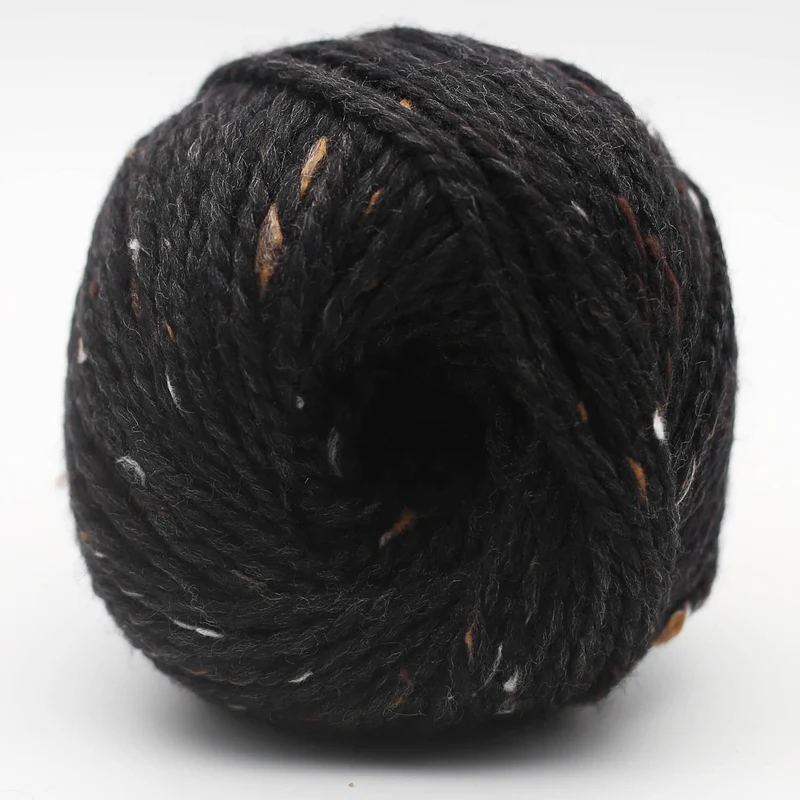 BC Garn - Hamelton Tweed 1 GOTS