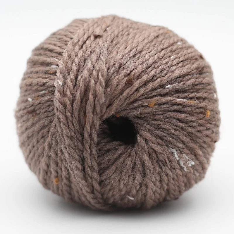 BC Garn - Hamelton Tweed 1 GOTS