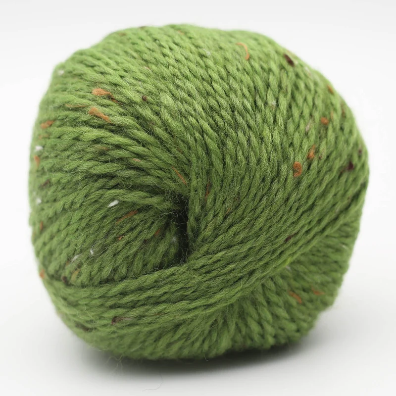 BC Garn - Hamelton Tweed 1 GOTS