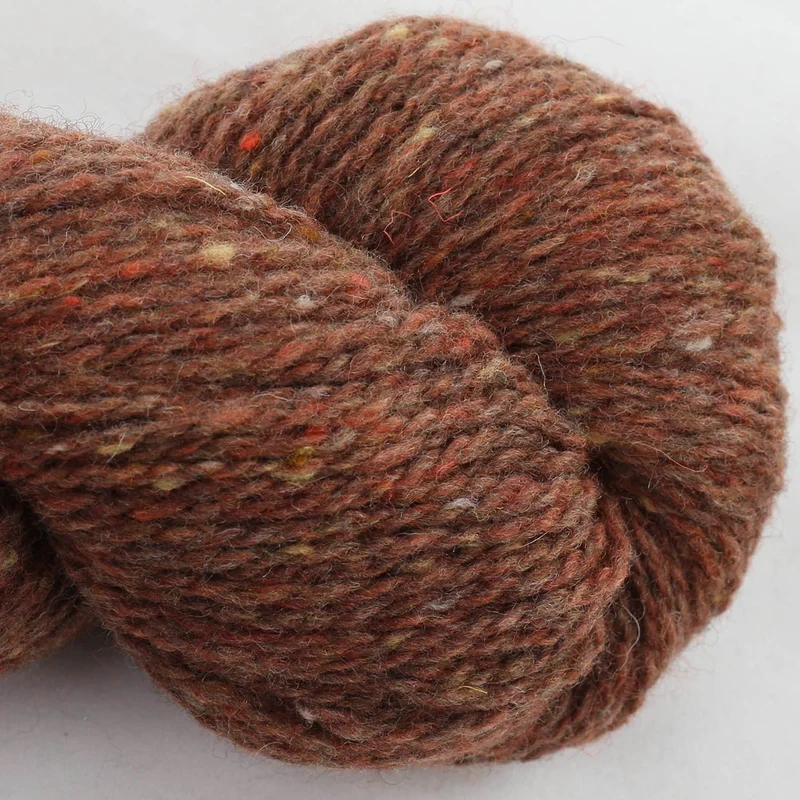 BC Garn - Loch Lomond GOTS