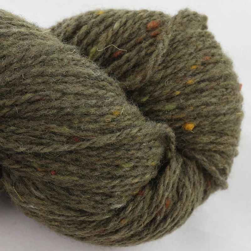 BC Garn - Loch Lomond GOTS