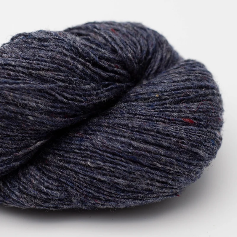 BC Garn - Loch Lomond LACE GOTS