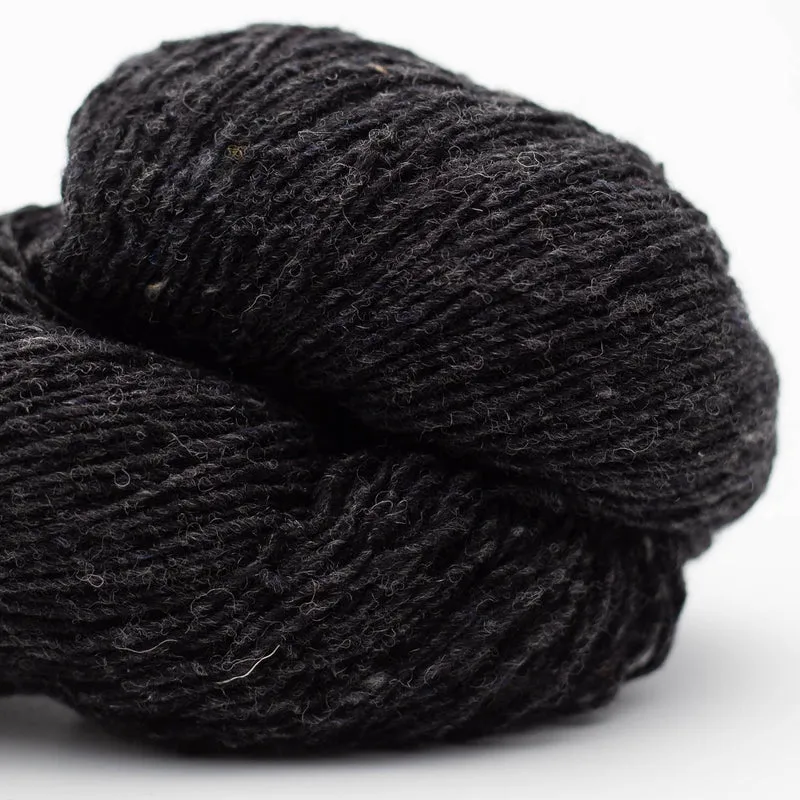 BC Garn - Loch Lomond LACE GOTS