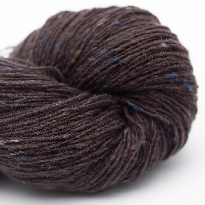 BC Garn - Loch Lomond LACE GOTS
