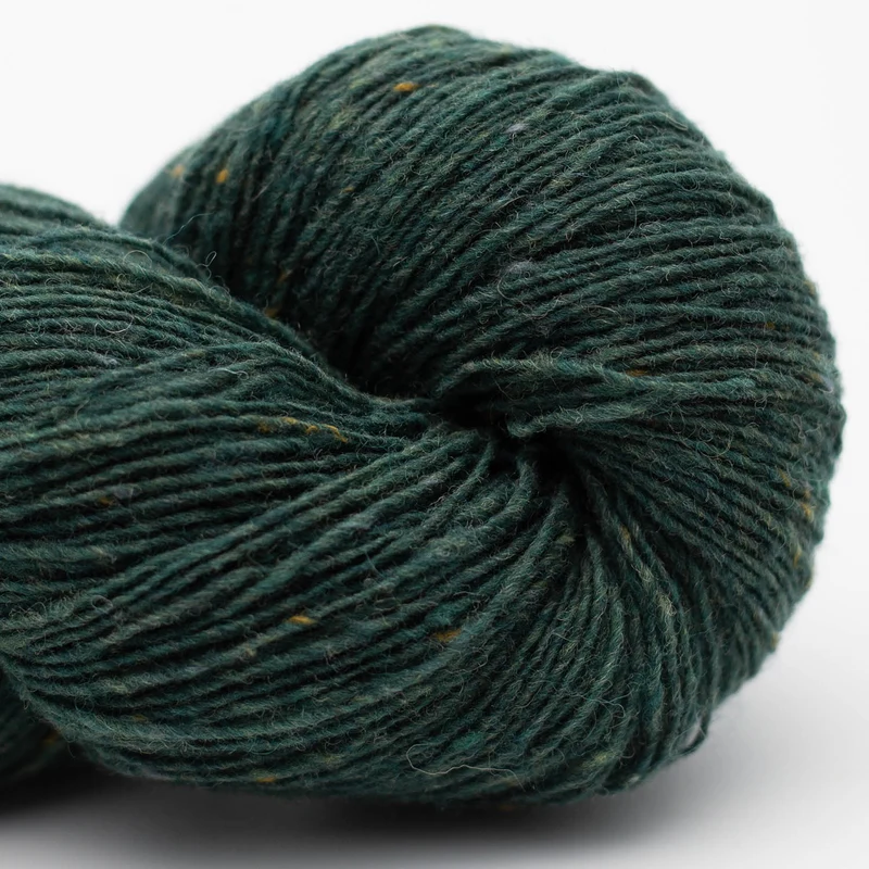 BC Garn - Loch Lomond LACE GOTS