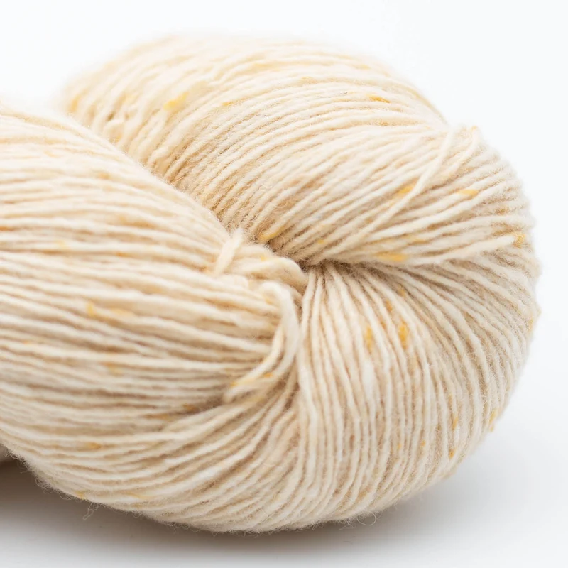BC Garn - Loch Lomond LACE GOTS
