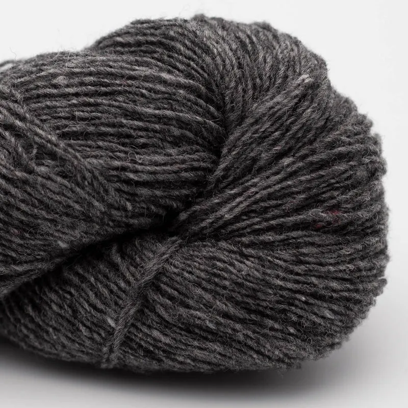 BC Garn - Loch Lomond LACE GOTS