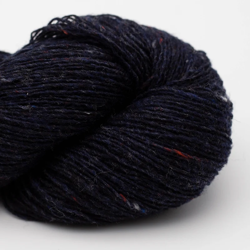 BC Garn - Loch Lomond LACE GOTS