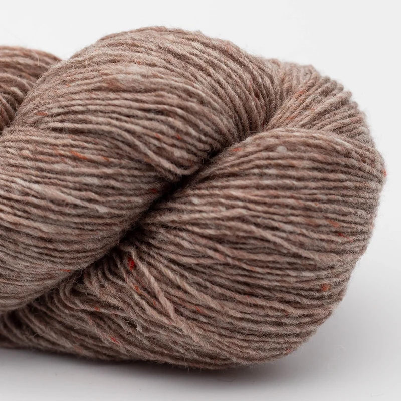 BC Garn - Loch Lomond LACE GOTS