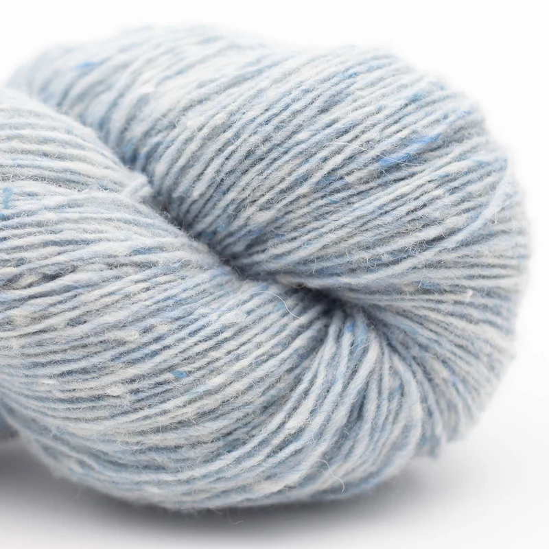 BC Garn - Loch Lomond LACE GOTS