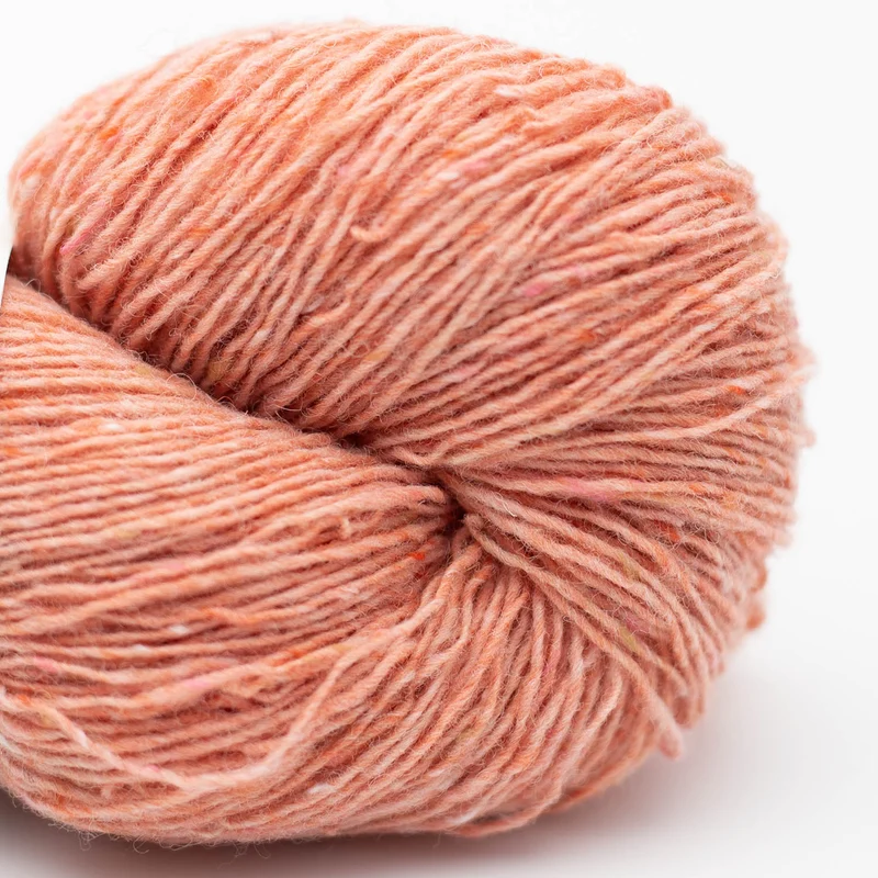 BC Garn - Loch Lomond LACE GOTS