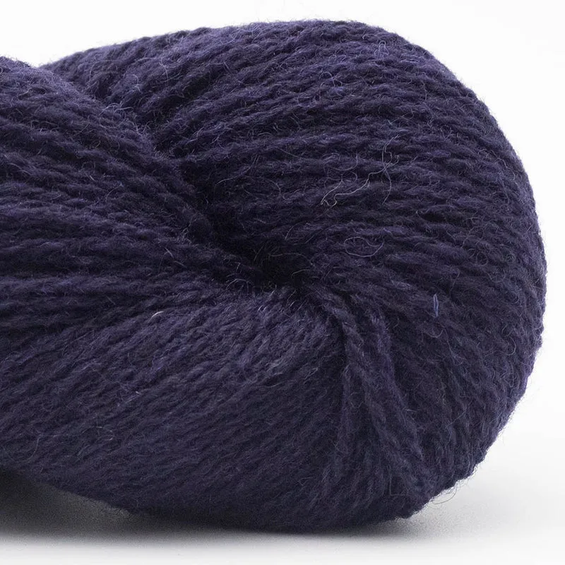 BC Garn - Bio Shetland GOTS
