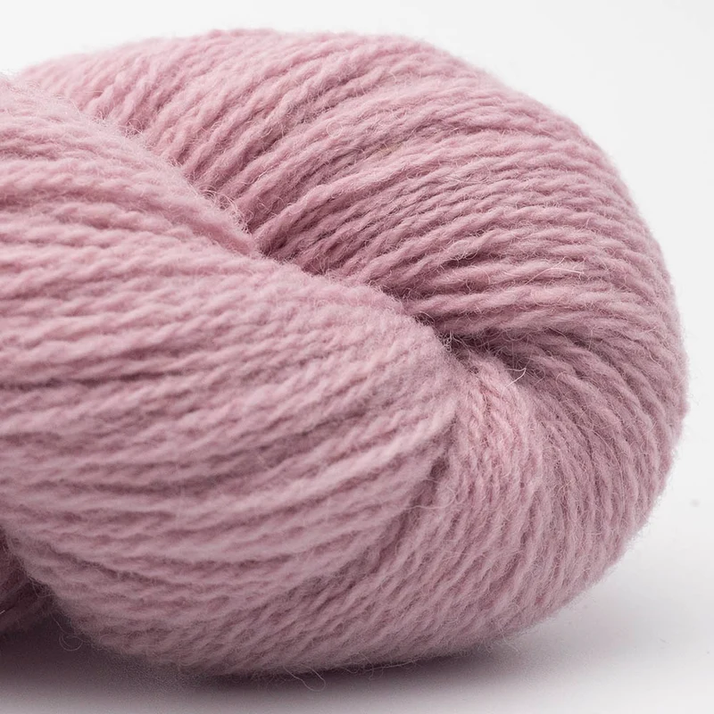 BC Garn - Bio Shetland GOTS