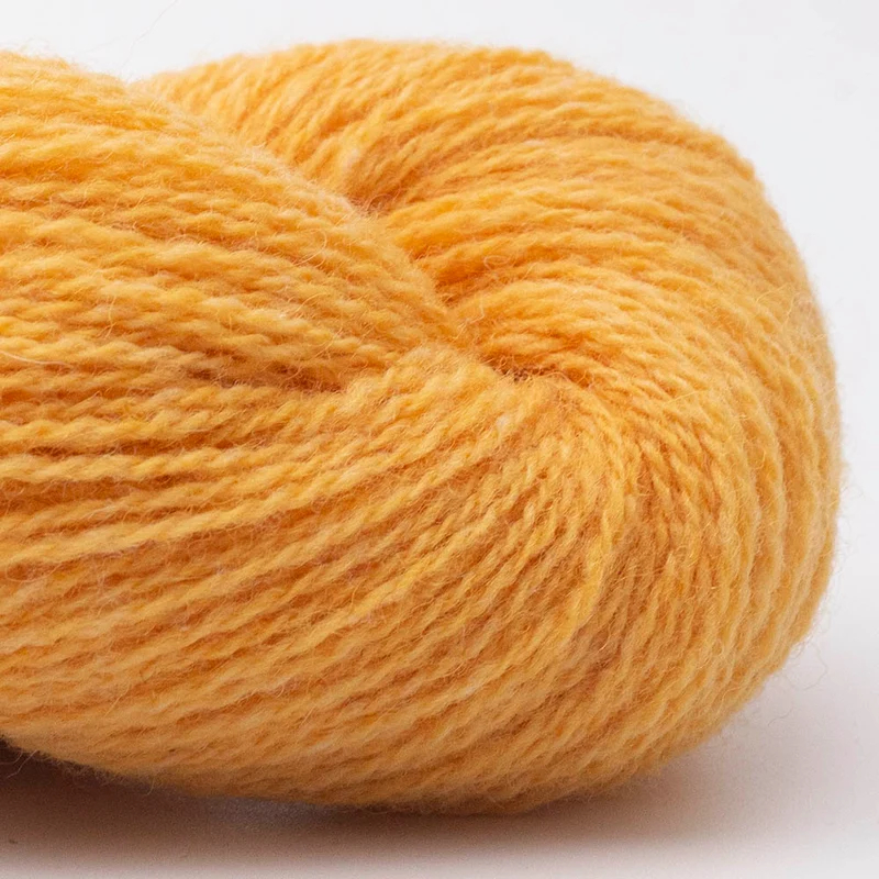 BC Garn - Bio Shetland GOTS