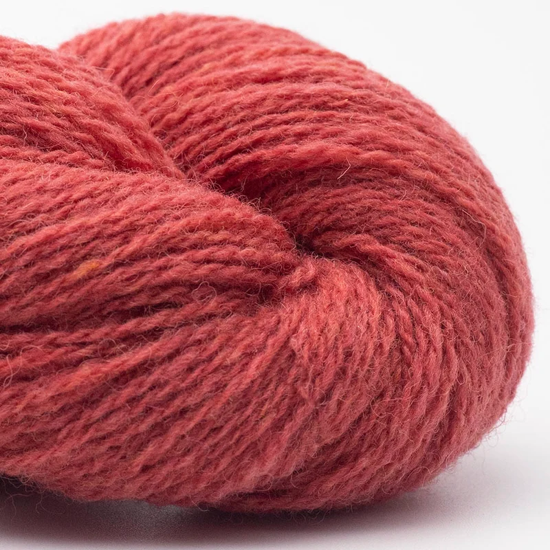 BC Garn - Bio Shetland GOTS