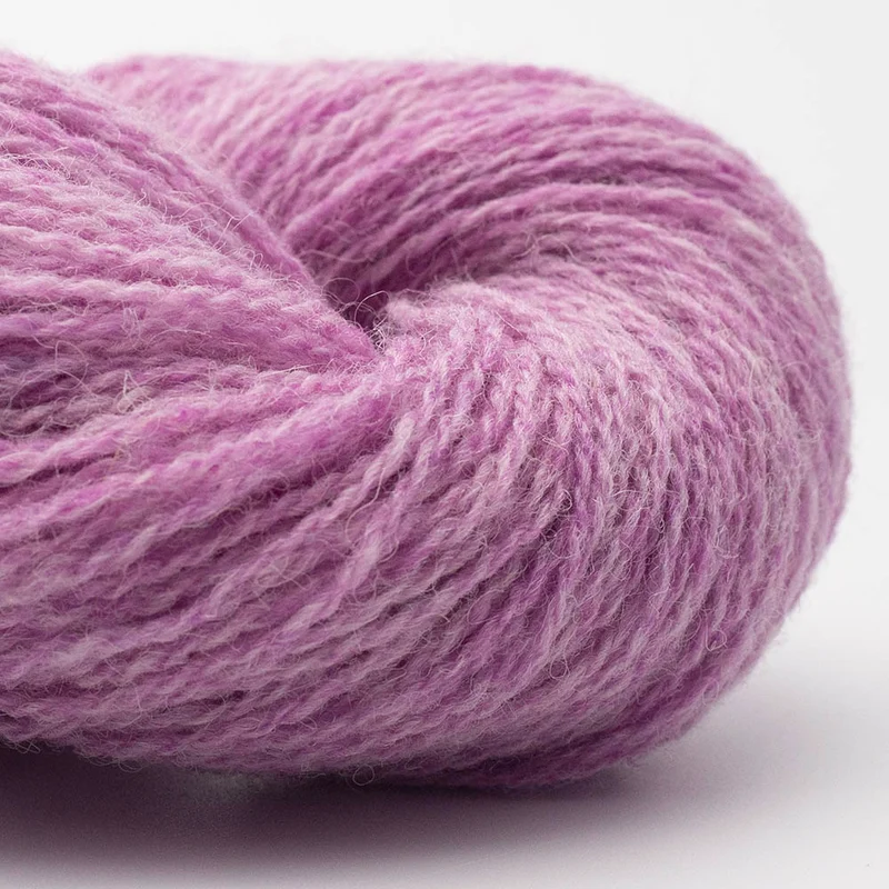 BC Garn - Bio Shetland GOTS