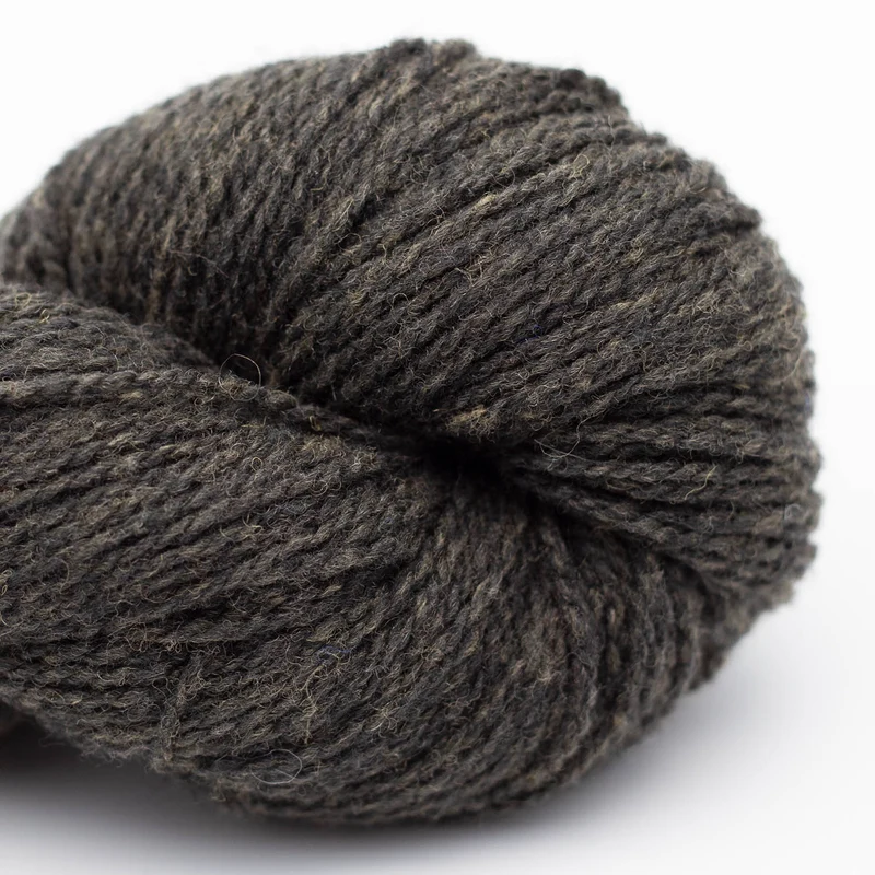 BC Garn - Semilla MELANGE GOTS