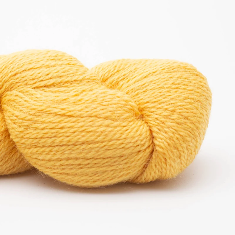 BC Garn - Babyalpaca 10/2 (RAS)