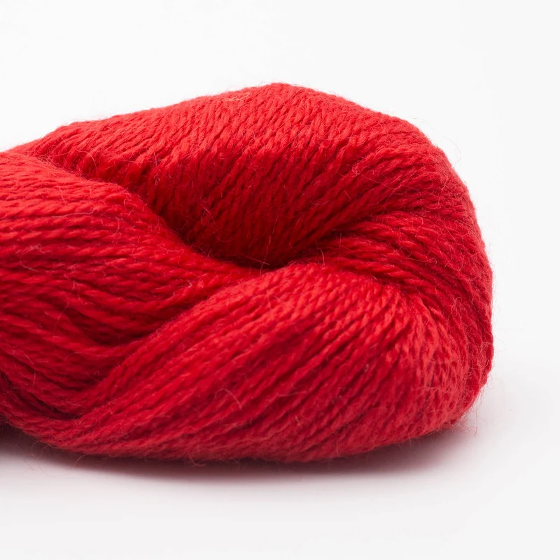 BC Garn - Babyalpaca 10/2 (RAS)