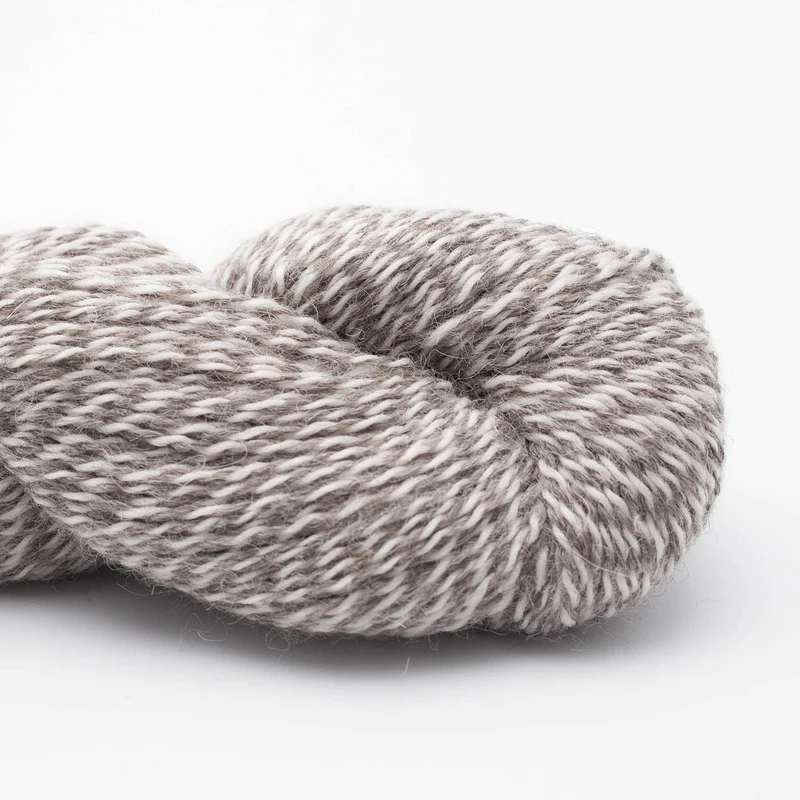 BC Garn - Babyalpaca 10/2 (RAS)