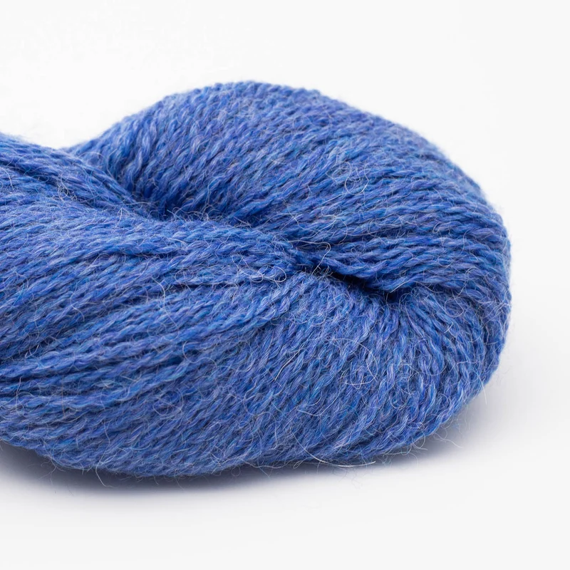 BC Garn - Babyalpaca 10/2 (RAS)