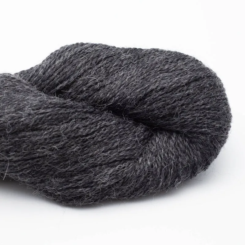 BC Garn - Babyalpaca 10/2 (RAS)