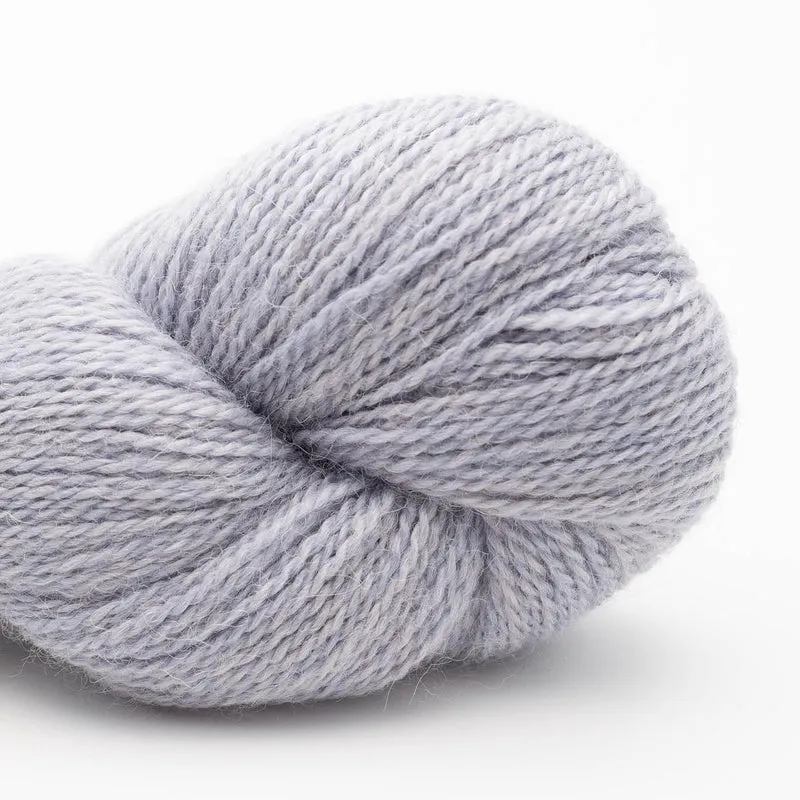 BC Garn - Babyalpaca 10/2 (RAS)