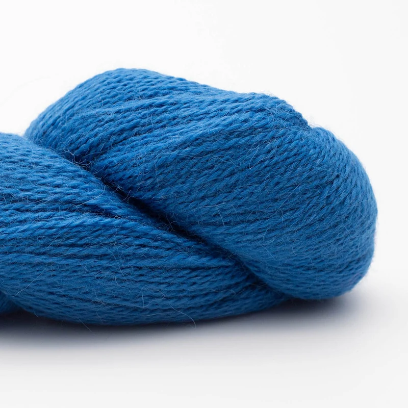 BC Garn - Babyalpaca 10/2 (RAS)