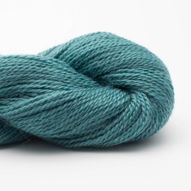 BC Garn - Babyalpaca 10/2 (RAS)