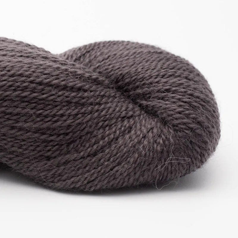 BC Garn - Babyalpaca 10/2 (RAS)