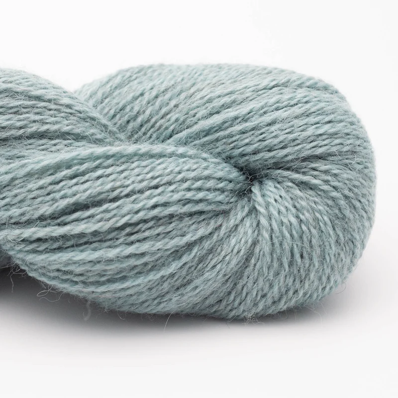 BC Garn - Babyalpaca 10/2 (RAS)