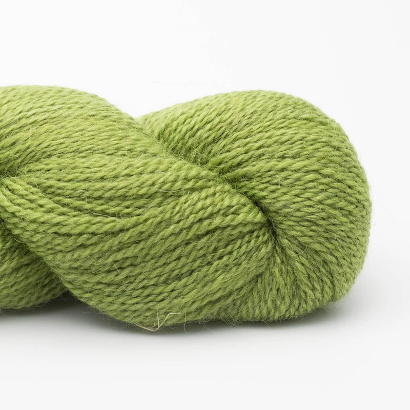 BC Garn - Babyalpaca 10/2 (RAS)