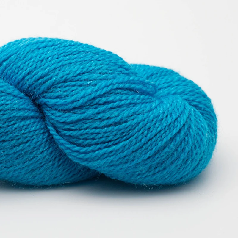 BC Garn - Babyalpaca 10/2 (RAS)