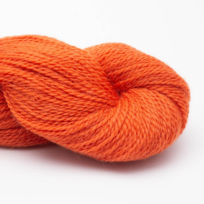 BC Garn - Babyalpaca 10/2 (RAS)