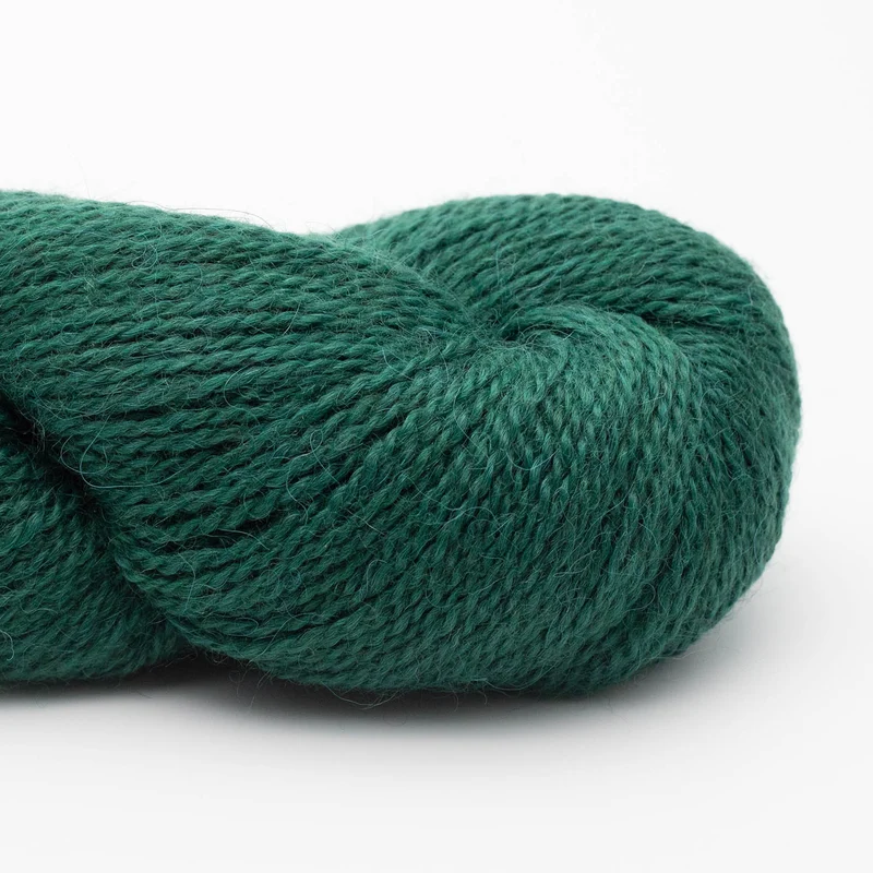 BC Garn - Babyalpaca 10/2 (RAS)