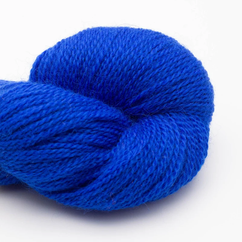 BC Garn - Babyalpaca 10/2 (RAS)